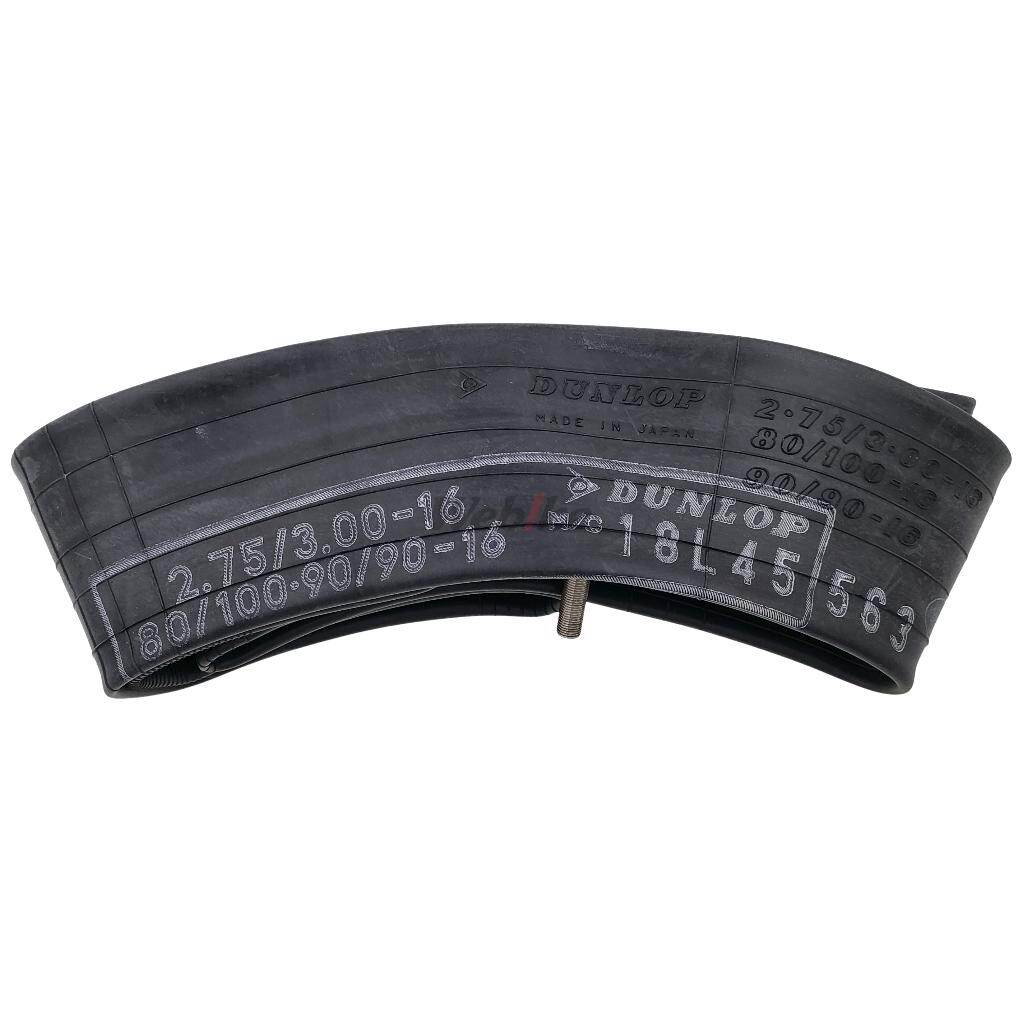 DUNLOP ������å� ���塼�� YB125 1984 YAMAHA ��ޥ� ��������塼�� ����¾�������Ϣ����