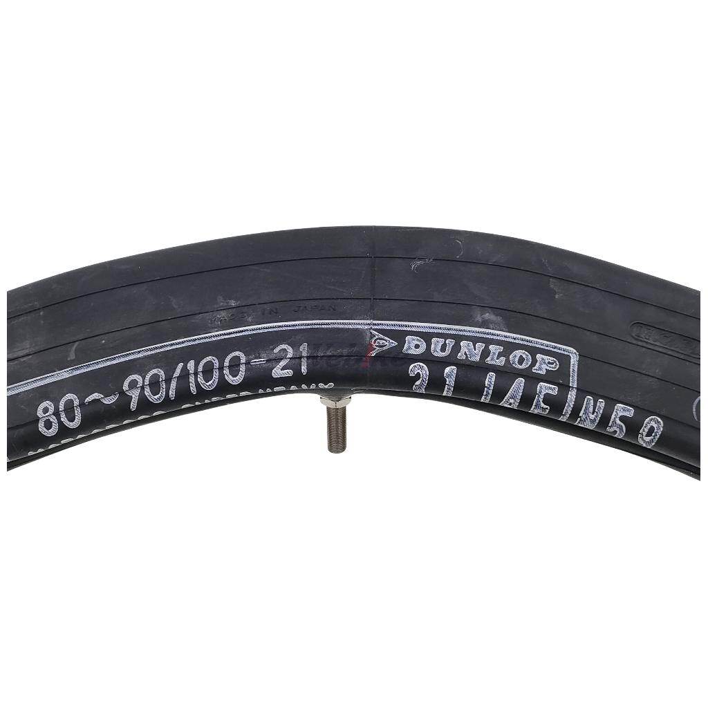 DUNLOP ������å� ���塼�� (�����ѥ����ѡ��إӡ����塼��) HONDA �ۥ�� HUSQVARNA �ϥ����С��� KAWASAKI ���掠�� KTM SUZUKI ������ YAMAHA ��ޥ� ��������塼�� ����¾�������Ϣ����