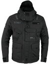 RS TAICHI アールエスタイチ RSJ726 モンスター オールシーズンパーカ レディース オールシーズンジャケット ジャケット アパレル