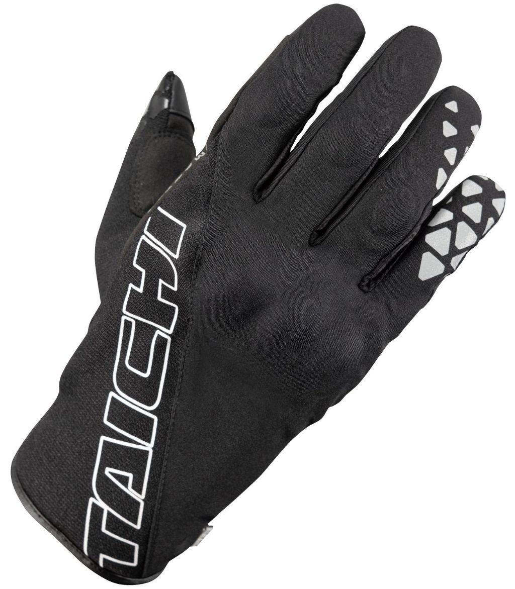 RS TAICHI アールエスタイチ RST652 ステルス ウインターグローブ グローブ アパレル