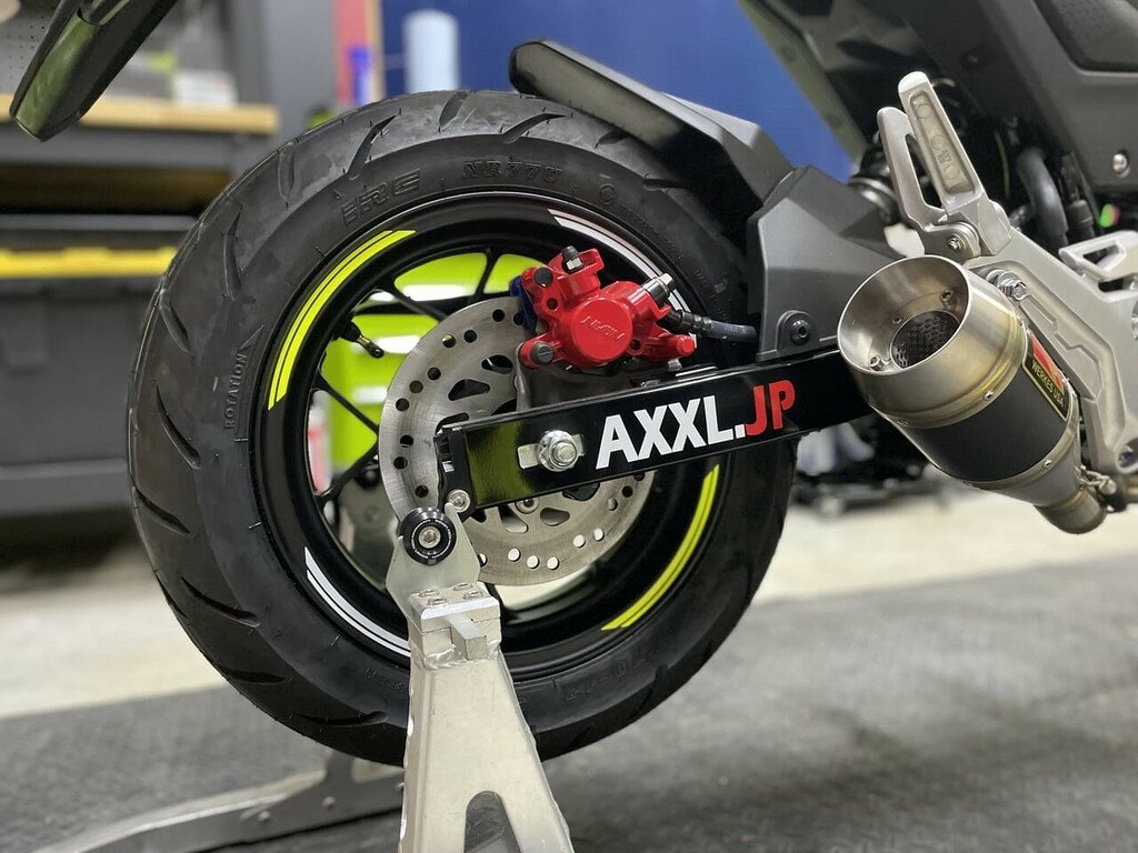 AXXL �������� 12����� SP3 �������� ��ॹ�ƥå��� ��ॹ�ƥå�������ॹ�ȥ饤�� ���� ���顼(����ץ�����Υ�åɤ���ʬ)������� / ���顼(����ץ�����Υۥ磻�Ȥ���ʬ)�����̥������