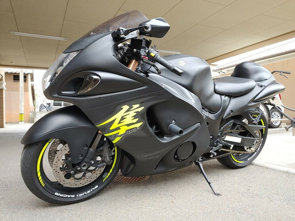 AXXL アクセル 17インチ SP6S カスタム リムステッカー リムステッカー・リムストライプ 外装 カラー(ライン)：リフレクターレッド / カラー(文字の色)：リフレクターブルー