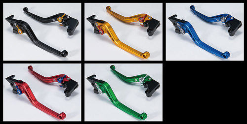 U-KANAYA �桼���ʥ� ����������ɥ����� ���󥰥���ߥӥ�åȥ�С����å� GSX-8S SUZUKI ������ �֥졼��������å���С����å� �ϥ�ɥ���եѡ��� �ϥ�ɥ� ��С����顼���ޥåȥ��꡼�� / �����㥹�������顼���ޥåȥ֥롼