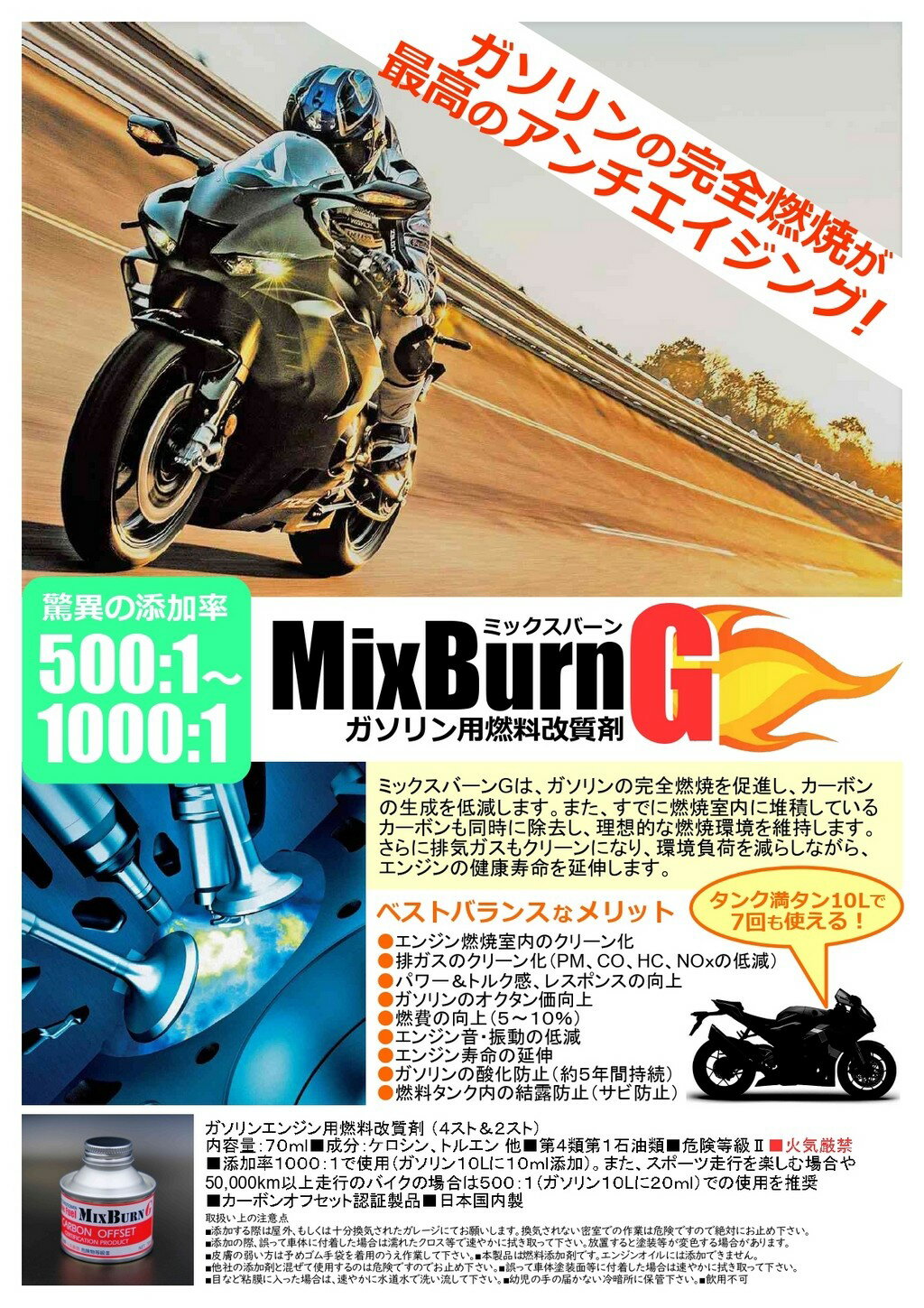 WIRED �磻������ �ߥå����С���G ǳ�����������ź�ú� ���ߥ���