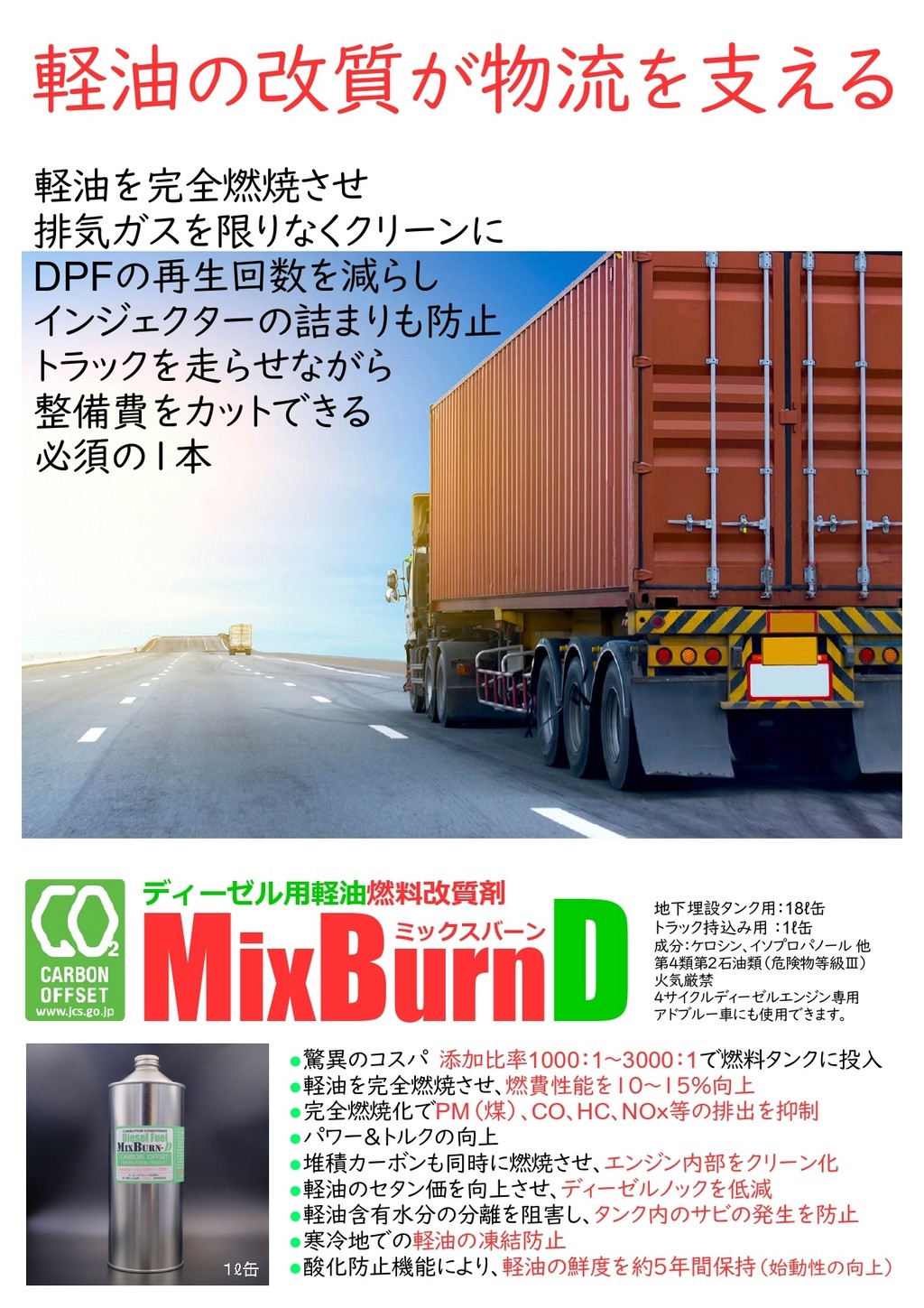 WIRED �磻������ �ߥå����С���D ǳ�����������ź�ú� ���ߥ���