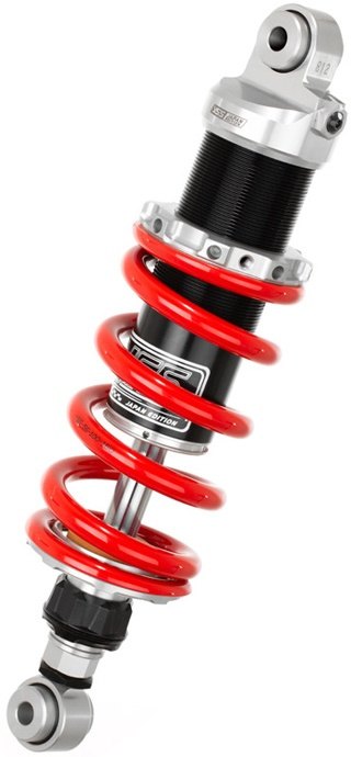 楽天市場】アプリリア rs125(サスペンション|パーツ):バイク 楽天市場】アプリリア rs125(サスペンション|パーツ):バイク
