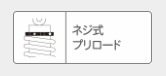 thum3