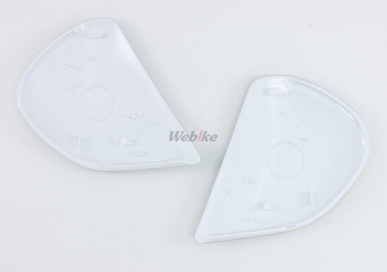 Arai ���饤 �����ѡ����ɥ���J �ۥ�������佤�����ץ����ѡ��ġ� ����¾�إ��åȥ��ץ�����佤���� �إ��å� ���顼���᥿�륷��С�(�����֡�5098)