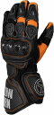 YeLLOW CORN イエローコーン YG-348W WINTER GLOVES ウインターグローブ グローブ アパレル(2)