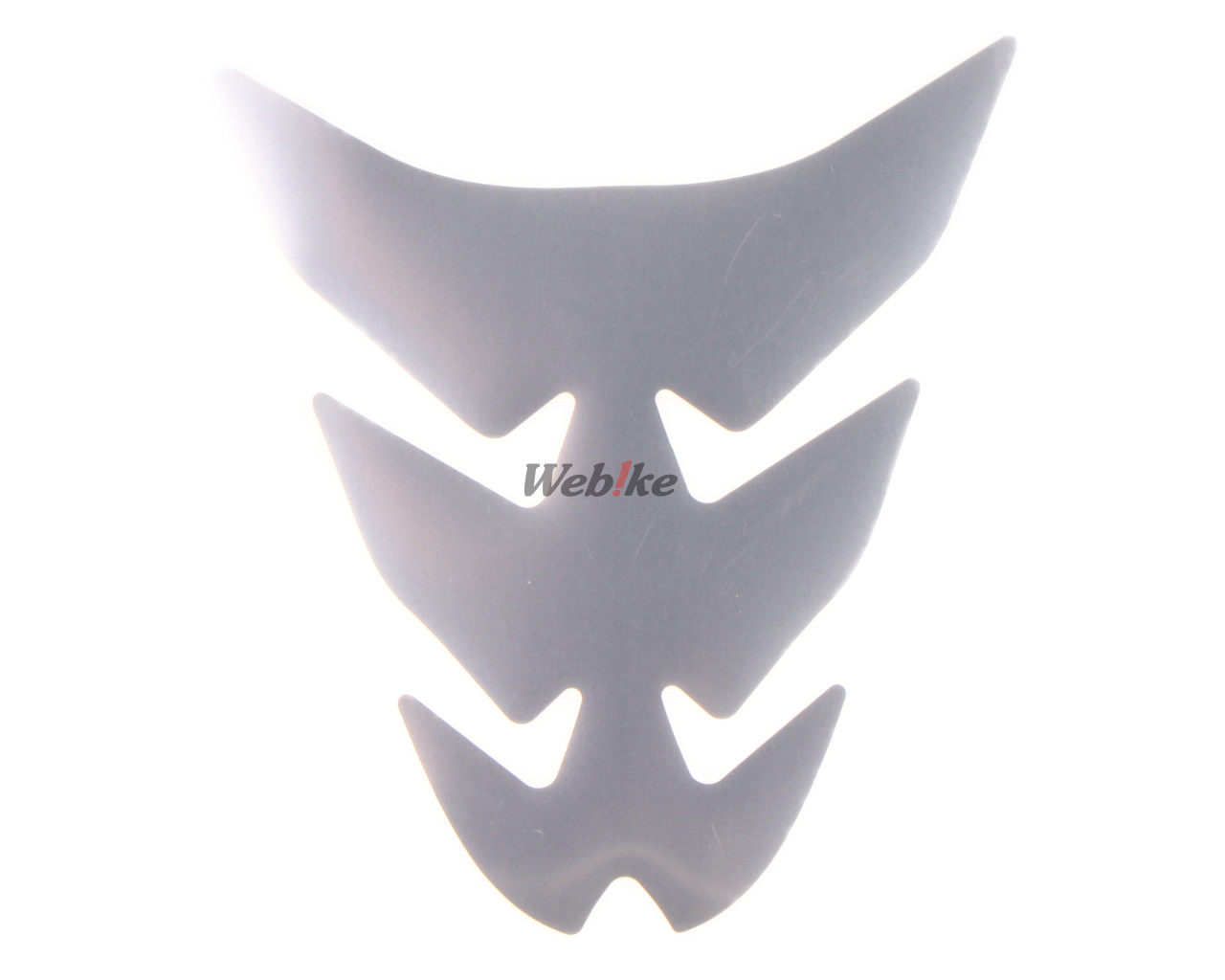 Kawasaki ���掠�� ���掠�����󥯥ѥå� (�����ܥ�Ĵ) Ninja ���󥯥ѥå� ���󥯴�Ϣ ����