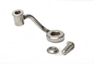 GALE SPEED ゲイルスピード タンクステー マスターシリンダータンクステー ブレーキ