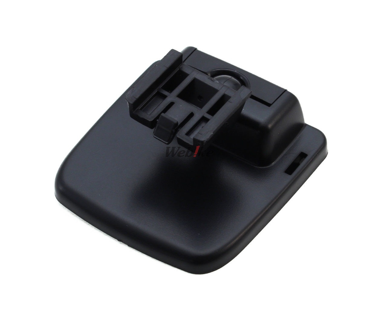 DAYTONA �ǥ��ȥ� ������ѥ��ơ���MOTO GPS RADAR LCD���ץ����� ����¾GPS���졼�������ʥӥ��ץ�����佤���� �Żҵ�����