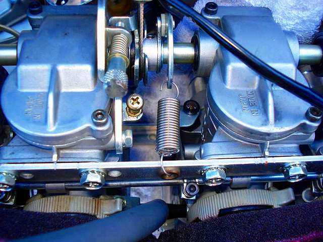 �ե����ȥ꡼�ޤᤷ�� ��졼�ȥ��֥꥿���󥹥ץ�� CR-SPECIAL����֥쥿�� ����¾����֥쥿�����ץ�����佤���� �۵���Ϣ ���󥸥�