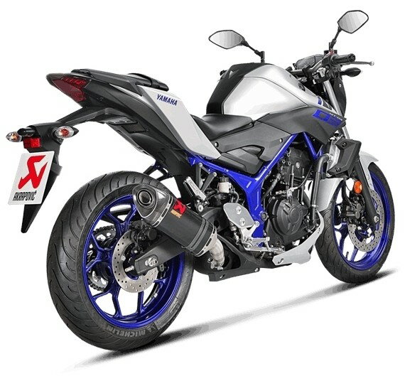 楽天市場】mt-3(マフラー|パーツ):バイク用品<車用品 楽天市場】mt-3(マフラー|パーツ):バイク用品<車用品