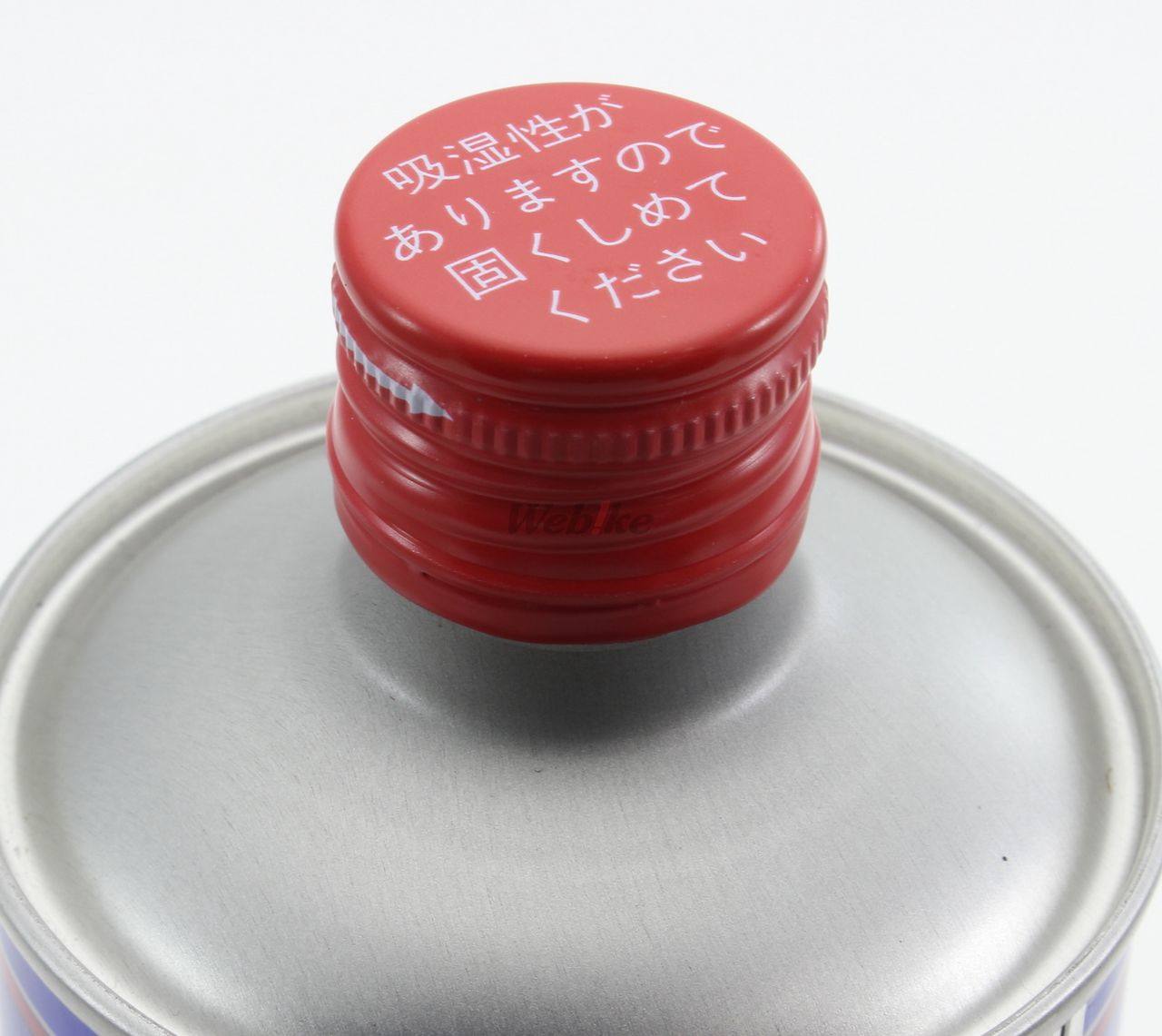 WAKOS �拾���� SP-R �����ѡ��ץ��졼���� �֥졼���ե롼�ɡ�����å��ե롼�� �֥졼��