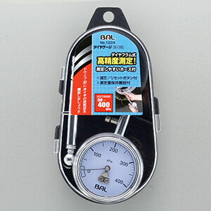 �綶���� �����ϥ����󥮥祦 ������ե�༰ �����䥲���� ���������� ��¬�ġ���