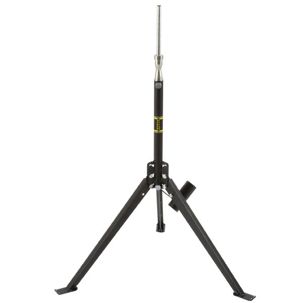 Unit ユニット ポータブルタイヤチェンジャー タイヤチェンジャー