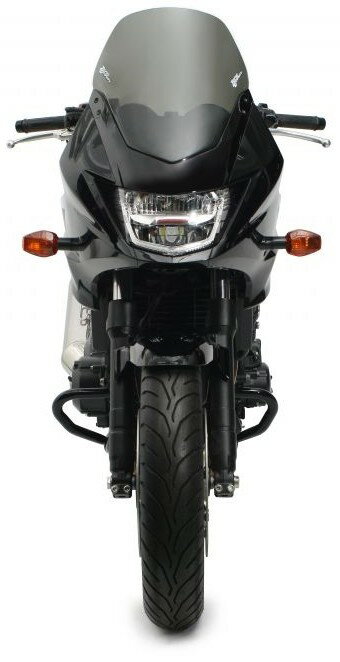 ZEROGRAVITY ��������ӥƥ� �����꡼�� �ڥ��ݡ��ĥġ���󥰡� CB400SB HONDA �ۥ�� ����