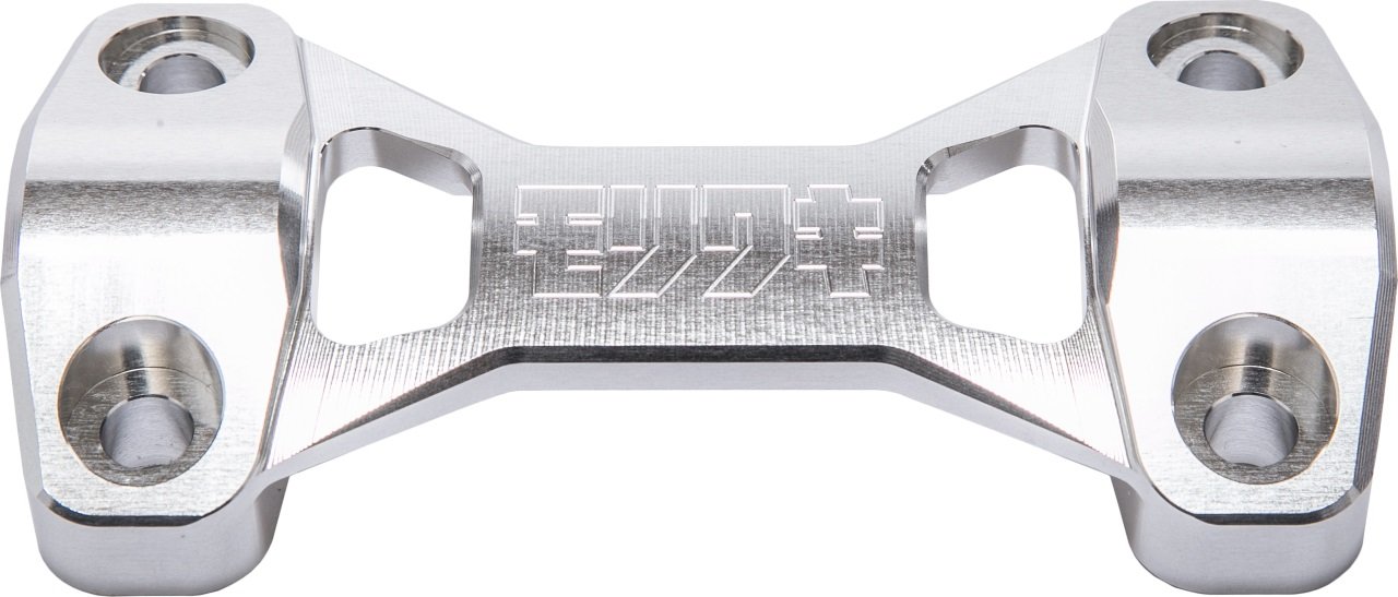 MORIWAKI ENGINEERING モリワキエンジニアリング ハンドルホルダーアッパー Z900RS...