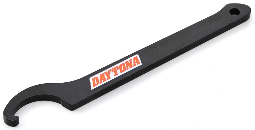 楽天市場】ステムナット レンチ（その他｜バイク用品）：車用品