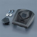 Y’S GEAR(YAMAHA) ワイズギア ユニバーサルステー XMAX300 XMAX NMAX155 NMAX125 YAMAHA ヤマハ その他USB電...