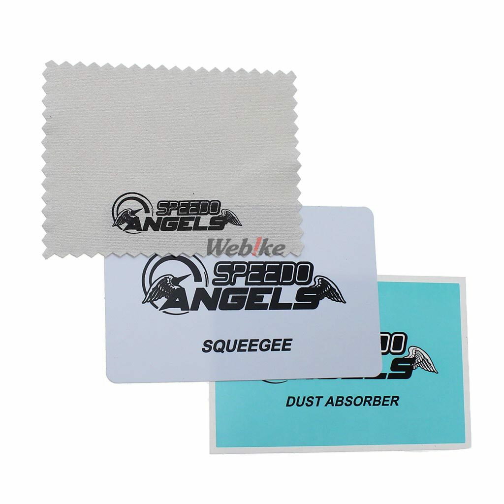 P&A International P&A���󥿡��ʥ���ʥ� �᡼�����ѥͥ�ץ��ƥ������ե����&����ѥġ��륻�å� CB1000R HONDA �ۥ�� �᡼�����ե���� �᡼���������󥸥��������ط� ������