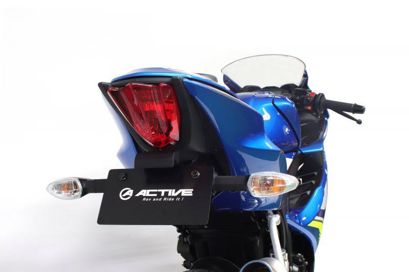 安いスズキ GSX-S125の通販商品を比較 | ショッピング情報のオークファン 安いスズキ GSX-S125の通販商品を比較 | ショッピング情報のオークファン