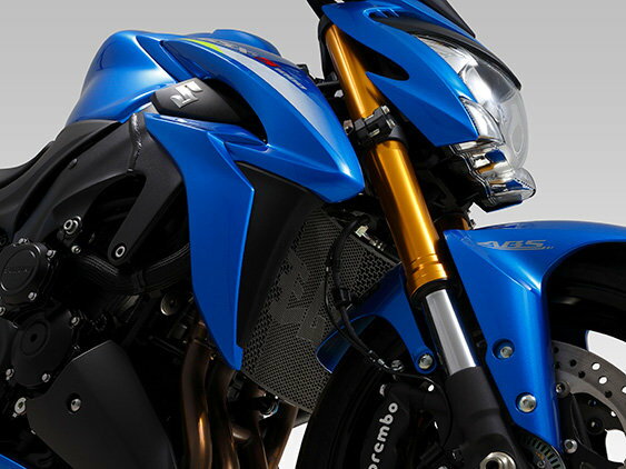 YOSHIMURA �襷��� �饸�����������ץ��ƥ����� ���������� GSX-S1000GX GSX-S1000 GSX-S1000F GSX-S1000GT KATANA SUZUKI ������ �饸�����������������ɡ������륯���顼���������� ��Ѵ�Ϣ ���󥸥� ���顼��Black Oxide(�֥�å�����������)