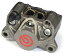 Brembo ֥ P2-RS84 ꥢ֥졼ѡ P2 34 84mm2024ǯ61;夬оݾʡ