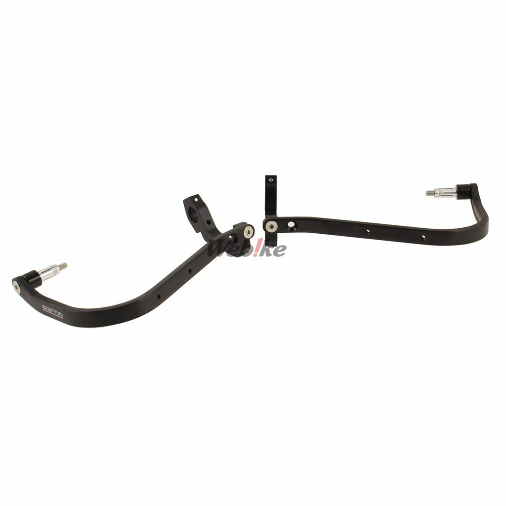 ZETA ������ ���ɥ٥���㡼 �����ޡ��ϥ�ɥ����� �ϥ�ɥ����ɡ��ʥå��륬���� �ϥ�ɥ���եѡ��� �ϥ�ɥ�