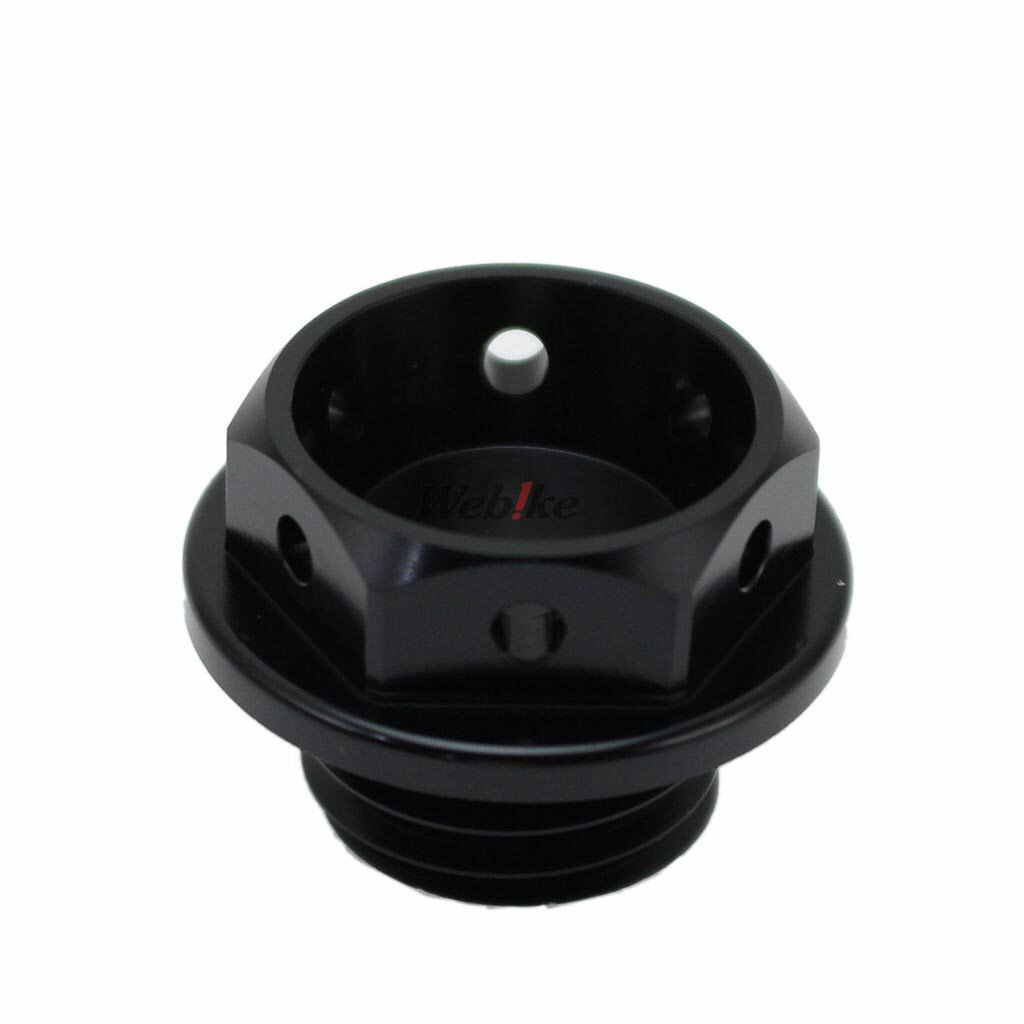 SNIPER ���ʥ��ѡ� ������ե��顼����å� HONDA �ۥ�� YAMAHA ��ޥ� KAWASAKI ���掠�� DUCATI �ɥ����ƥ� �ե��顼����å� ���󥸥�ѡ��� ���󥸥�