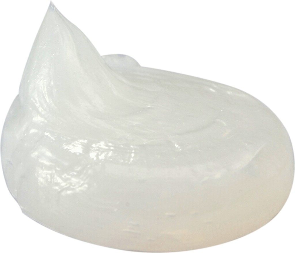 DAYTONA �ǥ��ȥ� ���ꥳ�󥰥ꥹ ���ߥ���