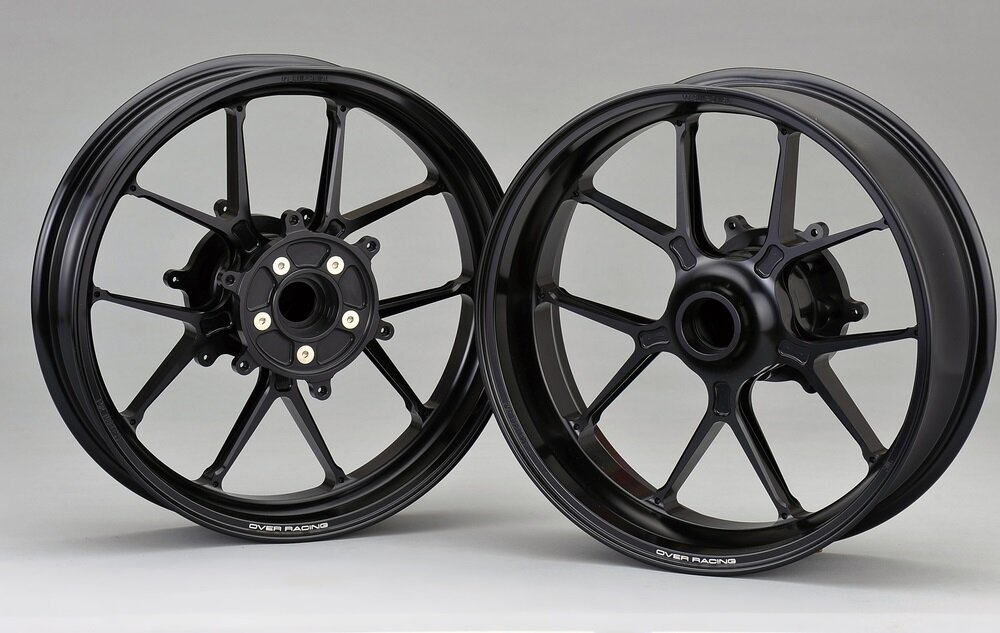 楽天市場】TMax（タイヤ・ホイール｜バイク用品）：車用品・バイク用品