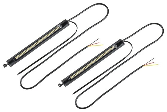 バイクパーツセンター LEDライト LED電装・LEDドレスアップパーツ 灯火類 電装系