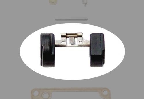 SP武川 SPタケガワ 【補修部品】 フロート (VM26) キャブレターフロート 吸気関連 エンジン