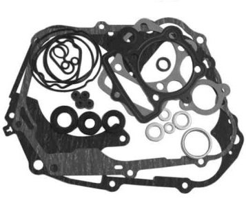 ■商品概要【旧品番】06111-4SS-T21コンプリート4SS 148cc用入数：1■注意点※ロットによっては、価格変更前の旧価格・旧JANコードでのラベルでお届けになる場合がございます。予めご了承ください。※メーカー都合により商品の仕様変更がある場合がございます。ご了承ください。