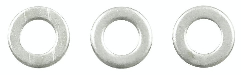 American Prime Mfg ꥫץ饤 CV åȥ륱֥֥饱åȥå㡼 CV֥쥿 ¾֥쥿ץ佤 ۵Ϣ 󥸥