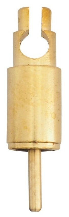 American Prime Mfg アメリカンプライム CVキャブ用 チョークバルブ CVキャブレター その他キャブレターオプション・補修部品 吸気関連 エンジン