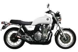 楽天市場】CB1100(マフラー|パーツ):バイク用品<車用品 楽天市場】CB1100(マフラー|パーツ):バイク用品<車用品