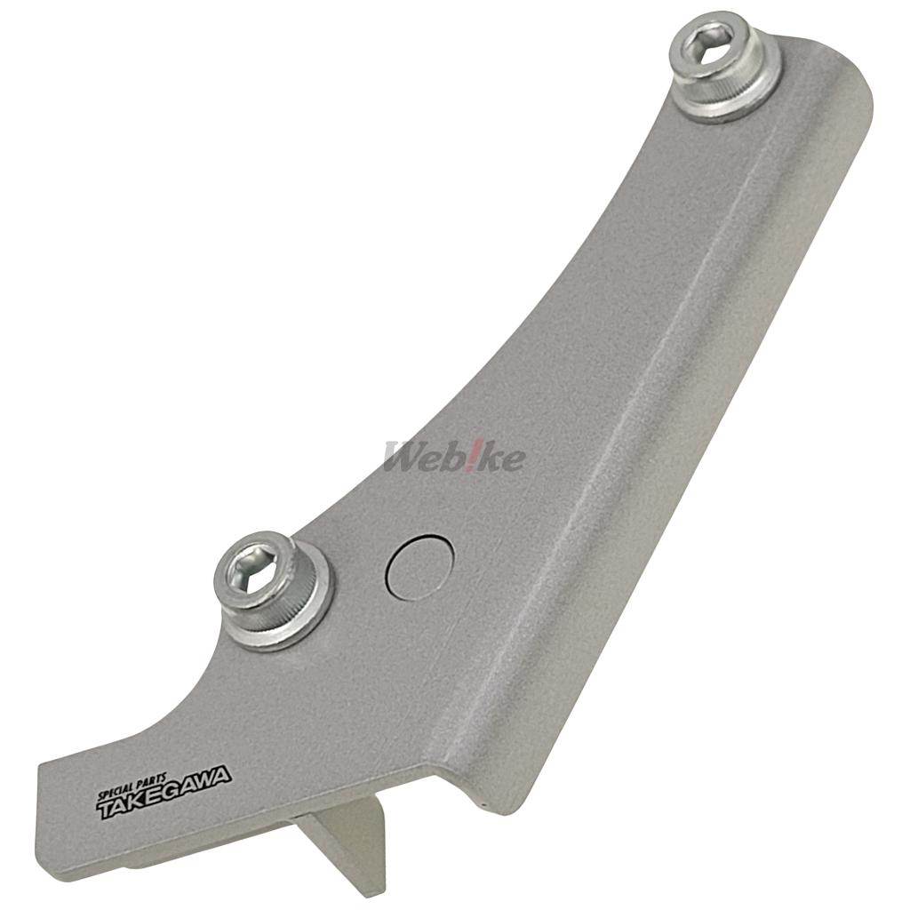 SP���� SP�������� �ե���ȥɥ��֥졼�����å� ��󥭡� ����� HONDA �ۥ�� �ɥ��֥졼�� �֥졼��