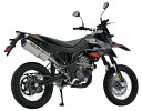 OVER オーヴァー TT-Formula RS チタン スリップオンマフラー RX125 SX125 APRILIA アプリリア APRILIA アプリリア