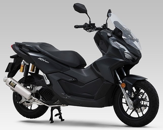 ライブディオZX仕様 実動 バイク 原付 原チャリ 原チャ 50cc ライブ