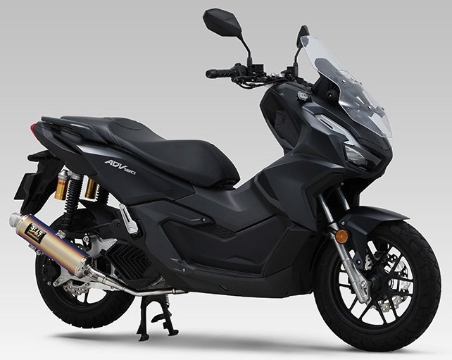 楽天市場】ホンダ ライフ（マフラー｜パーツ）：バイク用品<車用品