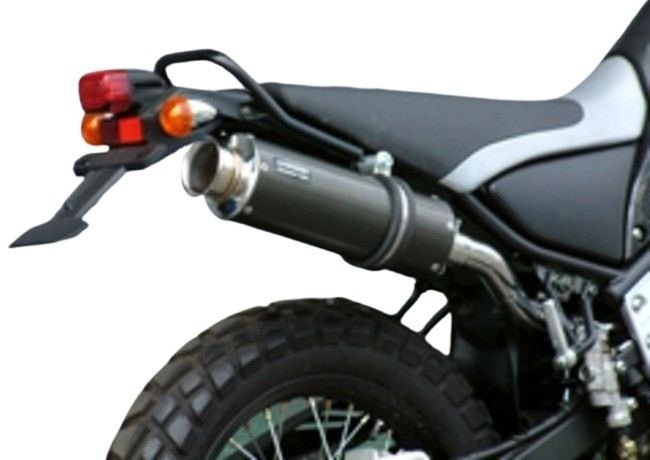 楽天市場】トリッカー マフラー(パーツ|バイク用品):車用品 楽天市場】トリッカー マフラー(パーツ|バイク用品):車用品