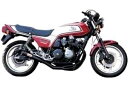 MORIWAKI ENGINEERING モリワキエンジニアリング フルエキゾーストマフラー ワンピース CB750F HONDA ホンダ