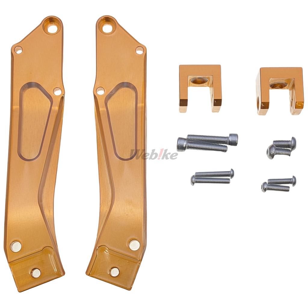 BABYFACE �٥ӡ��ե����� ����ǥ�֥饱�å� CB400SF CB400SB HONDA �ۥ�� ����¾���ƥåץ��ץ�����佤���� ���ƥå� ­���