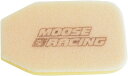 MOOSE RACING ムースレーシング Off-Road Air Filter［1011-2556］ CR 50 TC 50 50 SX Mini MC 50 50 SX HUSQVARNA ハスクバーナ HUSQVARNA ハスクバーナ KTM KTM GASGAS ガスガス KTM KTM