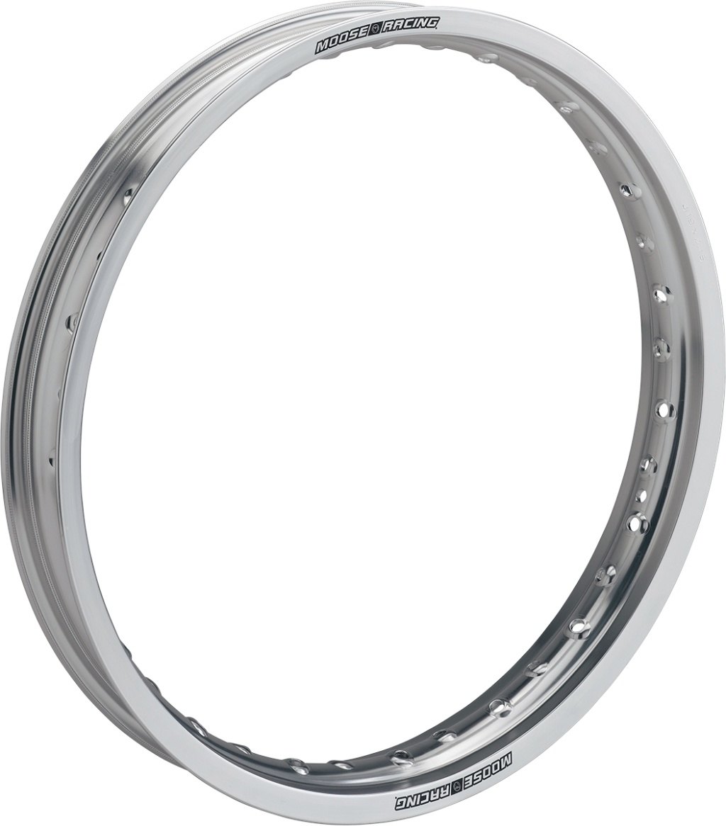 MOOSE RACING ࡼ졼 Aluminum Rim0210-0206 KX 500 KX 450 X RM-Z 250 RM 125 KX 250 F KX 250 KX 450 KX 450XC KX 125 RM 250 KX 450 F