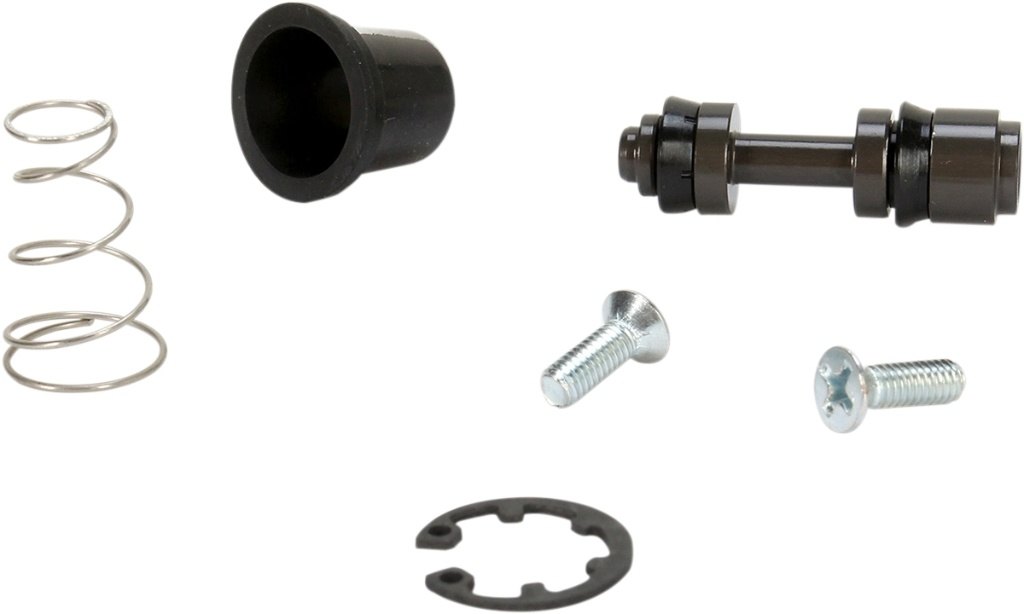 MOOSE RACING ࡼ졼 Master Cylinder Rebuild Kit0617-0204