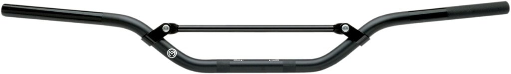 MOOSE RACING ムースレーシング コンペティションハンドルバーRX250R [0601-1724] ハンドルバー ハンドル